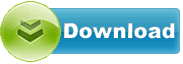 Download Check Identical Files 2.11